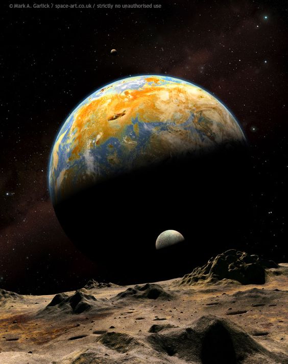 Malcolm brotas (@capsula45) on Twitter photo 