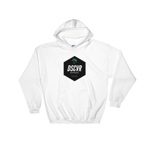 DlSCOVERAPPAREL's tweet photo. NEW JUST ADDED: ☀️🤙🏼 https://t.co/utQBISWwaP