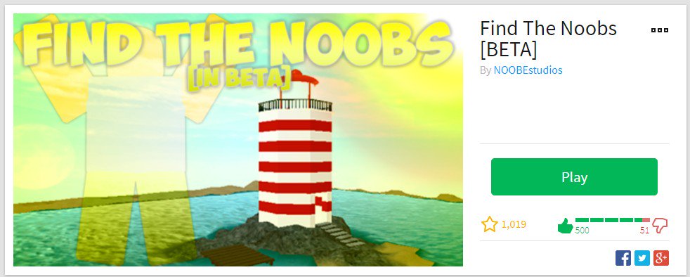 Find The Noobs Roblox Code Roblox Sharkbite Codes 2019 Wiki Visit Rxgate Roblox Sharkbite Codes 2019 Wiki Visit Rxgate Find The Noobs Roblox Code