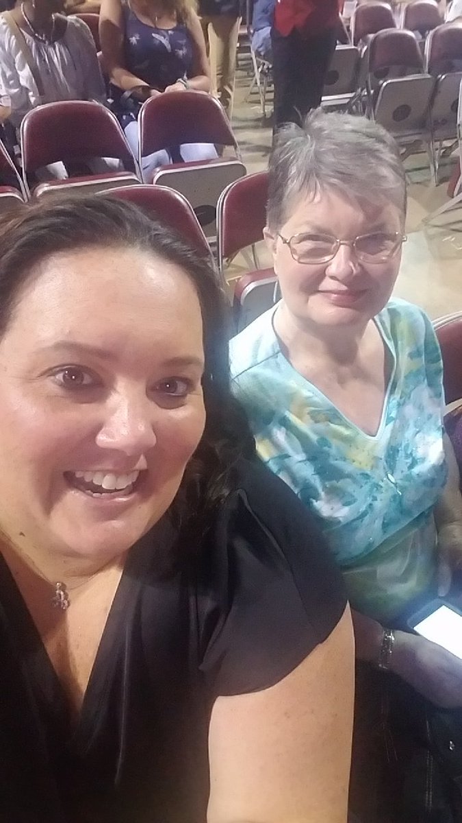 bigfunPhD's tweet photo. My #TweetCaroline > yours! #MamasFave https://t.co/jVkef6V8ud