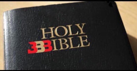 DE5dBZtU0AAb592.jpg:large