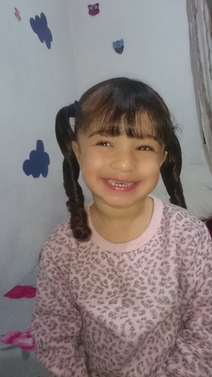 shechelduarte's tweet image. 