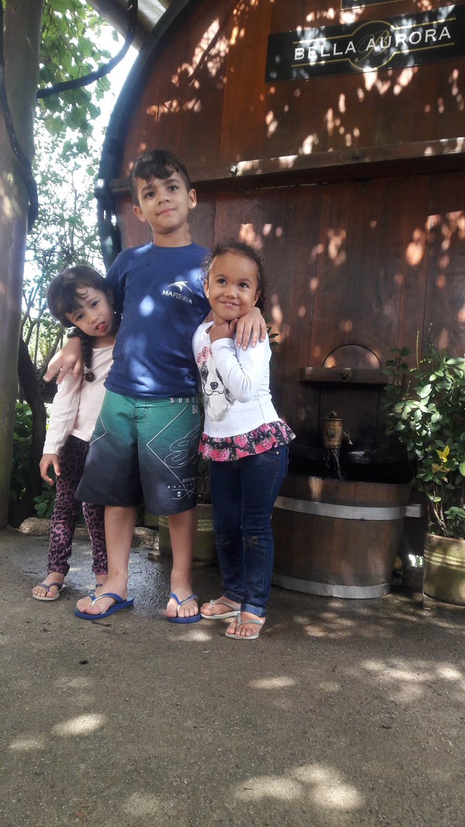 shechelduarte's tweet image. 