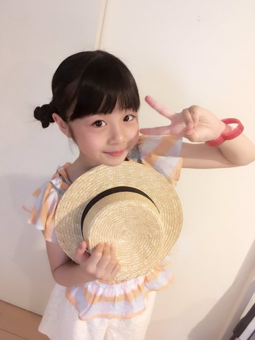 Twitterのコスプレ画像46