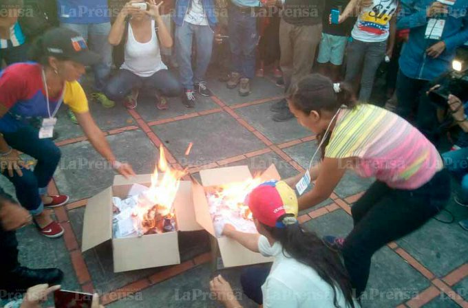 Ver imagen en Twitter