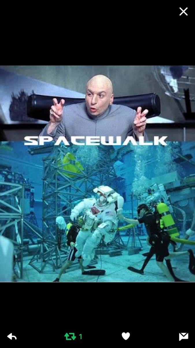 Astroidhalo774's tweet image. 