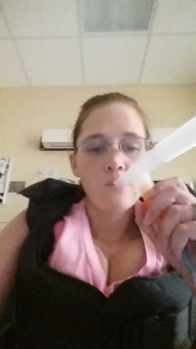 rabidbedbug's tweet image. Ren fair corsets can't even come close to this level of cleavage. If only the effects were permanent :(