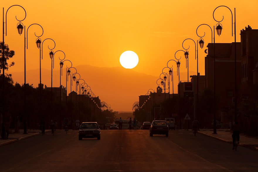 moroccotouring_'s tweet photo. #Ouarzazate or the door to Sahara is a city with vibrant ...
continue reading of this blog go to our web site: https://t.co/14oet5zezp https://t.co/xwrVfS1Kmu