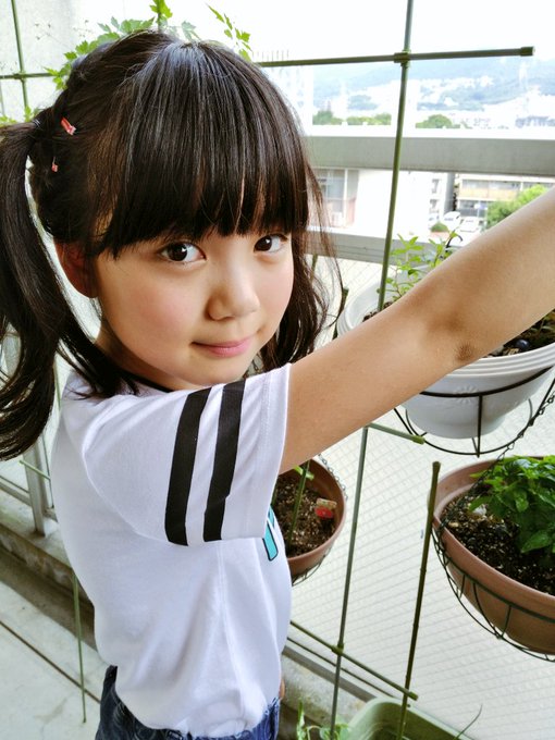 Twitterのコスプレ画像19