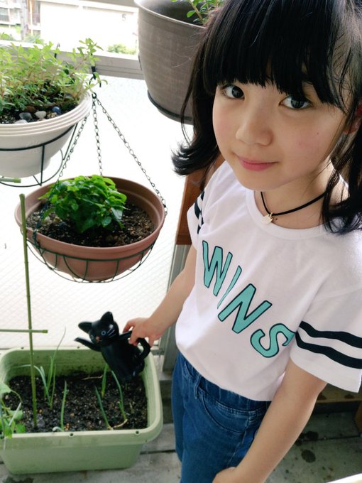 Twitterのコスプレ画像20