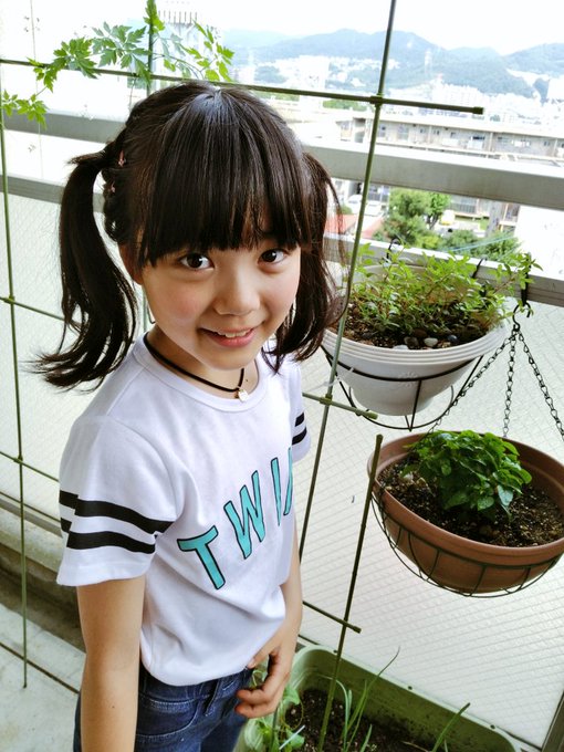 Twitterのコスプレ画像22