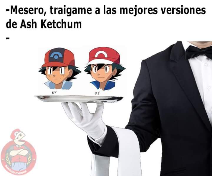 Ash Satoshi (@ash_satoshi_) on Twitter photo 