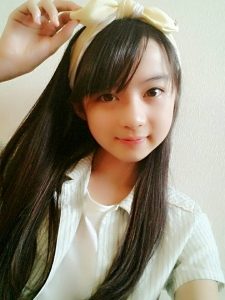 黒坂莉那はニコラに来るなと言われてた プリクラすずな事件や性格についてわかったこと うわとぴっく