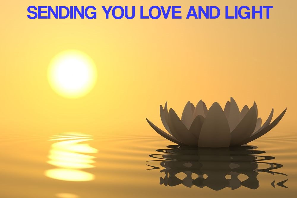 @CristinPereyra <a href="/BbcyrCyr/">Gerard Cyr</a> @missy5914 @cc_chicco <a href="/JMV2525/">Jose M.</a> @kazurin4428 @Prince__Rocks <a href="/ivymarina1/">.</a> @brendak32405 <a href="/SimplesmenteSyl/">💄💋🍓SYL🍒👠🍷</a> <a href="/CandiceMassa/">Candice⚘🖖🏼🐺</a> @malemalefica <a href="/spencergram/">~Sunny Side Up~🌞</a> <a href="/BrettCateley/">ifb</a> <a href="/jenny72885059/">夏朵</a> <a href="/amordivino20131/">Gratitude</a> <a href="/Daisy284762327/">💕 Daisy2 💕 LOVE #LV 💕</a> <a href="/TaposKumarBasu/">⭐✳️🇮🇳तापोस🇮🇳✳️⭐</a> <a href="/WALLI27/">Jhon f perez🎶🎸🚵☯</a> <a href="/lfmartin_s/">Luiz  Marins</a> <a href="/Cris_Abdalla/">Cristiane C. Abdalla</a> <a href="/Quinnqueens/">Quinn 💛(G.Quinn Rogers)</a> <a href="/07rubens/">Ruben krrtro</a> <a href="/angelicagallegs/">🇧🇷 ♫J.Angelica G. Gallegos♫🇧🇷</a> <a href="/YaTengoCuenta2/">ya tengo cuenta</a> <a href="/eshahan345/">Esha💕💕Khan💕💕</a> @227eada8efa54eb <a href="/CharsWings/">CharsWings</a> @Veilleu_Claud <a href="/Zhbabar05/">Zohaib Babar 🇵🇰</a> <a href="/hakim3220/">Hakim</a> <a href="/Lidija_Kojic/">Lidija Kojic</a> <a href="/mimmoventura/">Domenico Ventura</a> <a href="/windiyok/">windiy octaviani</a> <a href="/SuFernandes68/">Sueli Fernandes</a> @Jana3990 <a href="/FrasersRidgebr/">Grupo Frasers Ridge Brasil</a> @BlessedLife2016 <a href="/molson_merlin/">Wayne Thomsen</a> <a href="/carolin62104956/">carol-inna</a> <a href="/LiliBodo/">🌸.•° Lily #TMLILY °•.🌸#MEL_LILY</a> <a href="/adriatic_sea_/">Boanerges</a> <a href="/Silvia080/">Elizabeth</a> <a href="/Silau25/">♡Silvia♡</a> <a href="/carlos01101966/">SirCarlos</a> <a href="/silviasebille/">❤️Silvia S ❤️Amo los 👒</a> <a href="/Silviadomi22G/">♕Lady in Red ❤</a> <a href="/Mellyssa57/">Mell ღ   #ツᎷᎶᏔѴツ</a> <a href="/Berecks1/">VikkiF</a>