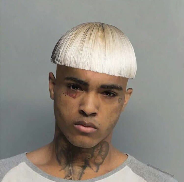 bowl cut central ohh thats big twitter