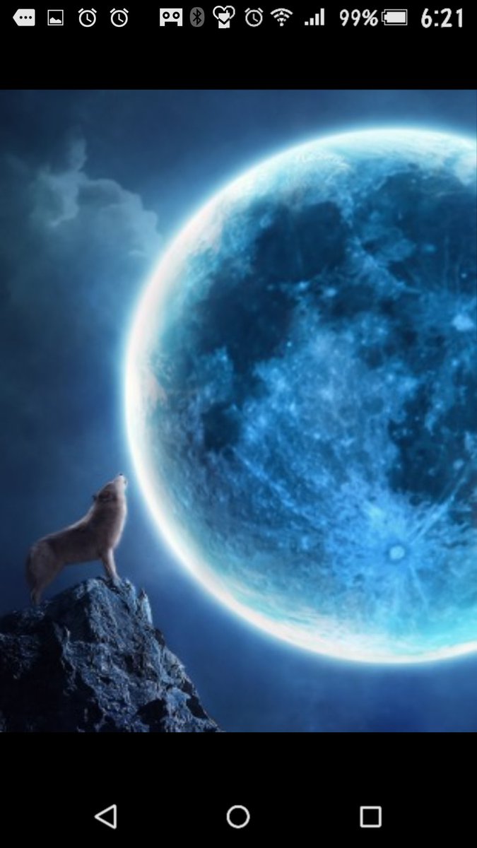 <a href="/Silvia080/">Elizabeth</a> @CristinPereyra <a href="/LFSRS/">Luciano</a> <a href="/BbcyrCyr/">Gerard Cyr</a> @missy5914 @cc_chicco <a href="/JMV2525/">Jose M.</a> @Prince__Rocks <a href="/ivymarina1/">.</a> @brendak32405 <a href="/SimplesmenteSyl/">💄💋🍓SYL🍒👠🍷</a> <a href="/CandiceMassa/">Candice⚘🖖🏼🐺</a> @malemalefica <a href="/spencergram/">~Sunny Side Up~🌞</a> <a href="/BrettCateley/">ifb</a> <a href="/jenny72885059/">夏朵</a> <a href="/amordivino20131/">Gratitude</a> <a href="/Daisy284762327/">💕 Daisy2 💕 LOVE #LV 💕</a> <a href="/TaposKumarBasu/">⭐✳️🇮🇳तापोस🇮🇳✳️⭐</a> <a href="/WALLI27/">Jhon f perez🎶🎸🚵☯</a> <a href="/lfmartin_s/">Luiz  Marins</a> <a href="/Cris_Abdalla/">Cristiane C. Abdalla</a> <a href="/Quinnqueens/">Quinn 💛(G.Quinn Rogers)</a> <a href="/07rubens/">Ruben krrtro</a> <a href="/angelicagallegs/">🇧🇷 ♫J.Angelica G. Gallegos♫🇧🇷</a> <a href="/YaTengoCuenta2/">ya tengo cuenta</a> <a href="/eshahan345/">Esha💕💕Khan💕💕</a> @227eada8efa54eb <a href="/CharsWings/">CharsWings</a> @Veilleu_Claud <a href="/Zhbabar05/">Zohaib Babar 🇵🇰</a> <a href="/hakim3220/">Hakim</a> <a href="/Lidija_Kojic/">Lidija Kojic</a> <a href="/mimmoventura/">Domenico Ventura</a> <a href="/windiyok/">windiy octaviani</a> <a href="/SuFernandes68/">Sueli Fernandes</a> @Jana3990 <a href="/FrasersRidgebr/">Grupo Frasers Ridge Brasil</a> @BlessedLife2016 <a href="/molson_merlin/">Wayne Thomsen</a> <a href="/carolin62104956/">carol-inna</a> <a href="/LiliBodo/">🌸.•° Lily #TMLILY °•.🌸#MEL_LILY</a> <a href="/adriatic_sea_/">Boanerges</a> <a href="/Silau25/">♡Silvia♡</a> <a href="/carlos01101966/">SirCarlos</a> <a href="/silviasebille/">❤️Silvia S ❤️Amo los 👒</a> <a href="/Silviadomi22G/">♕Lady in Red ❤</a> <a href="/Mellyssa57/">Mell ღ   #ツᎷᎶᏔѴツ</a> <a href="/Berecks1/">VikkiF</a> BUENAS NOCHES