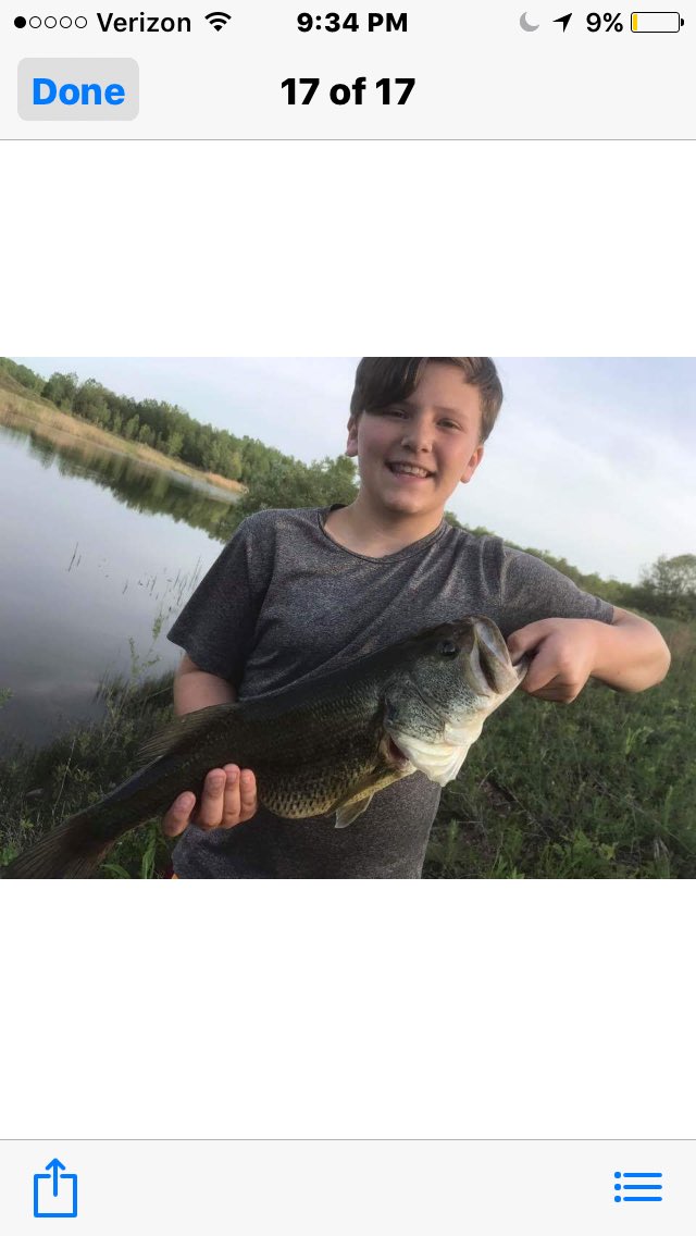 DillyLaberge's tweet image. 