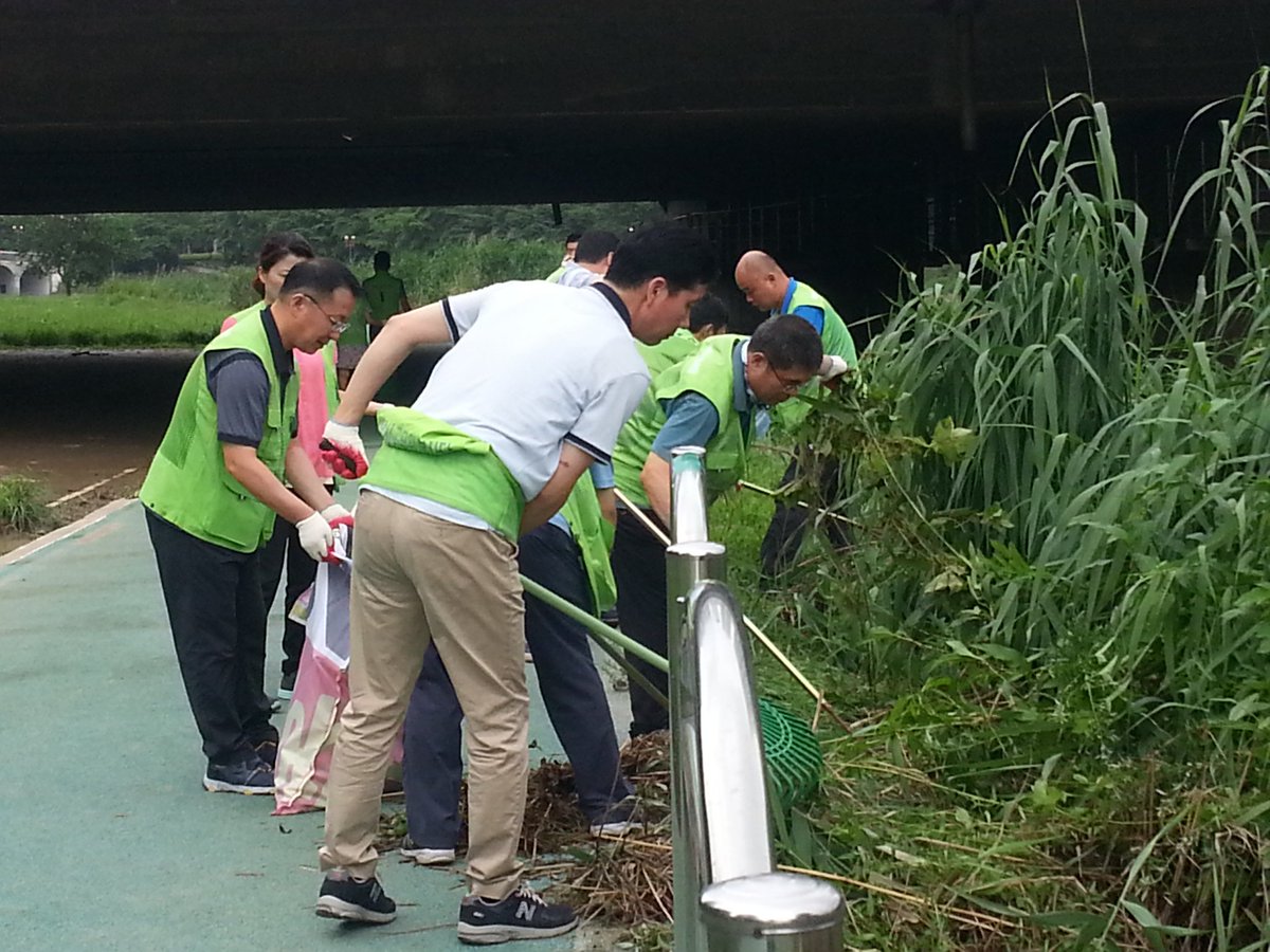 정미숙 tweet media