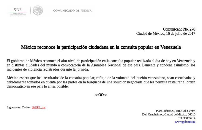 Ver imagen en Twitter