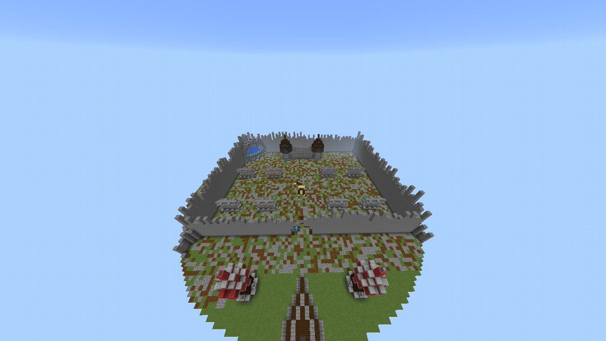 iSamurai5's tweet image. Opa Fion , Loja Finalizada!

Tema: Medieval

By: Créditos Totais a mim!

For: @NetworkEmpire_