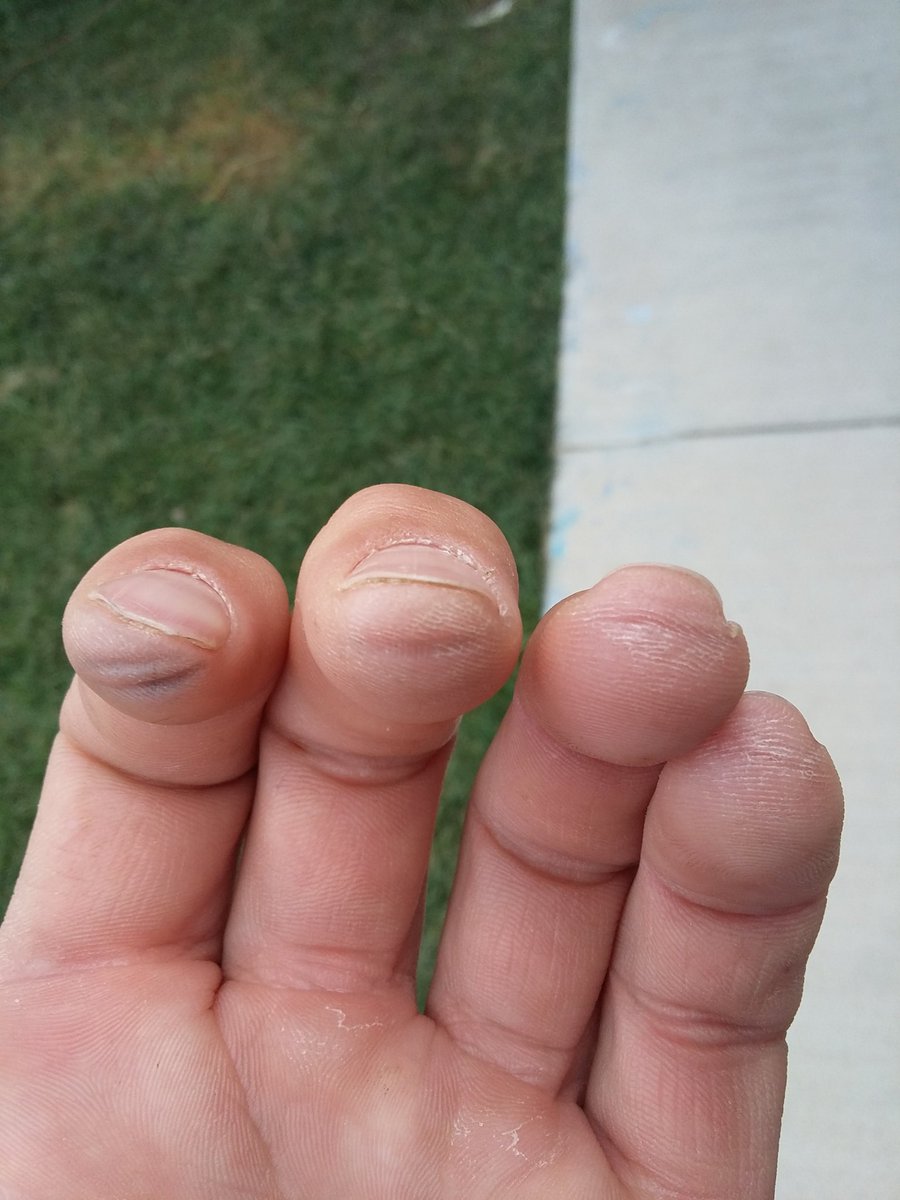 Bikercode1's tweet image. Great afternoon