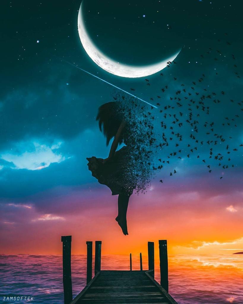 <a href="/LFSRS/">Luciano</a> @CristinPereyra <a href="/BbcyrCyr/">Gerard Cyr</a> @missy5914 @cc_chicco <a href="/JMV2525/">Jose M.</a> @kazurin4428 @Prince__Rocks <a href="/ivymarina1/">.</a> @brendak32405 <a href="/SimplesmenteSyl/">💄💋🍓SYL🍒👠🍷</a> <a href="/CandiceMassa/">Candice⚘🖖🏼🐺</a> @malemalefica <a href="/spencergram/">~Sunny Side Up~🌞</a> <a href="/BrettCateley/">ifb</a> <a href="/jenny72885059/">夏朵</a> <a href="/amordivino20131/">Gratitude</a> <a href="/Daisy284762327/">💕 Daisy2 💕 LOVE #LV 💕</a> <a href="/TaposKumarBasu/">⭐✳️🇮🇳तापोस🇮🇳✳️⭐</a> <a href="/WALLI27/">Jhon f perez🎶🎸🚵☯</a> <a href="/lfmartin_s/">Luiz  Marins</a> <a href="/Cris_Abdalla/">Cristiane C. Abdalla</a> <a href="/Quinnqueens/">Quinn 💛(G.Quinn Rogers)</a> <a href="/07rubens/">Ruben krrtro</a> <a href="/angelicagallegs/">🇧🇷 ♫J.Angelica G. Gallegos♫🇧🇷</a> <a href="/YaTengoCuenta2/">ya tengo cuenta</a> <a href="/eshahan345/">Esha💕💕Khan💕💕</a> @227eada8efa54eb <a href="/CharsWings/">CharsWings</a> @Veilleu_Claud <a href="/Zhbabar05/">Zohaib Babar 🇵🇰</a> <a href="/hakim3220/">Hakim</a> <a href="/Lidija_Kojic/">Lidija Kojic</a> <a href="/mimmoventura/">Domenico Ventura</a> <a href="/windiyok/">windiy octaviani</a> <a href="/SuFernandes68/">Sueli Fernandes</a> @Jana3990 <a href="/FrasersRidgebr/">Grupo Frasers Ridge Brasil</a> @BlessedLife2016 <a href="/molson_merlin/">Wayne Thomsen</a> <a href="/carolin62104956/">carol-inna</a> <a href="/LiliBodo/">🌸.•° Lily #TMLILY °•.🌸#MEL_LILY</a> <a href="/adriatic_sea_/">Boanerges</a> <a href="/Silvia080/">Elizabeth</a> <a href="/Silau25/">♡Silvia♡</a> <a href="/carlos01101966/">SirCarlos</a> <a href="/silviasebille/">❤️Silvia S ❤️Amo los 👒</a> <a href="/Silviadomi22G/">♕Lady in Red ❤</a> <a href="/Mellyssa57/">Mell ღ   #ツᎷᎶᏔѴツ</a> <a href="/Berecks1/">VikkiF</a> Buenas noches!!!!!