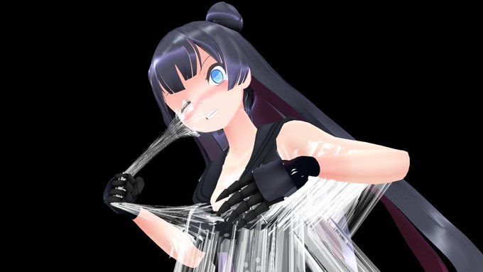 桃やん ネバネバフェチさん がハッシュタグ 軽巡棲鬼 をつけたツイート一覧 1 Whotwi グラフィカルtwitter分析