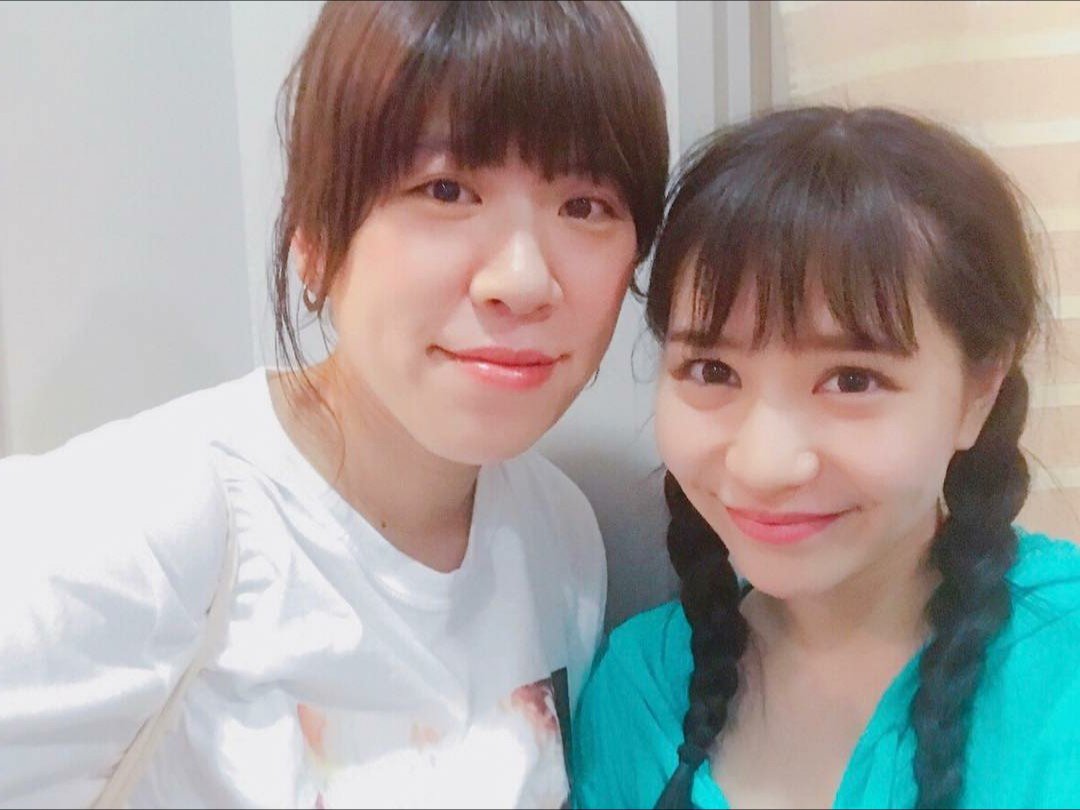 ヘアメイクさん Twitter Search