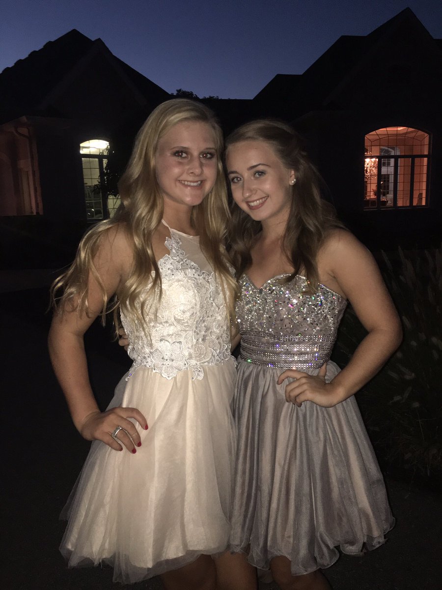 Happy 16 birthday!! Hope you had a great day! Love you bunches💗💗💗 <a href="/_madelyntaylor/">madelyn taylor</a>