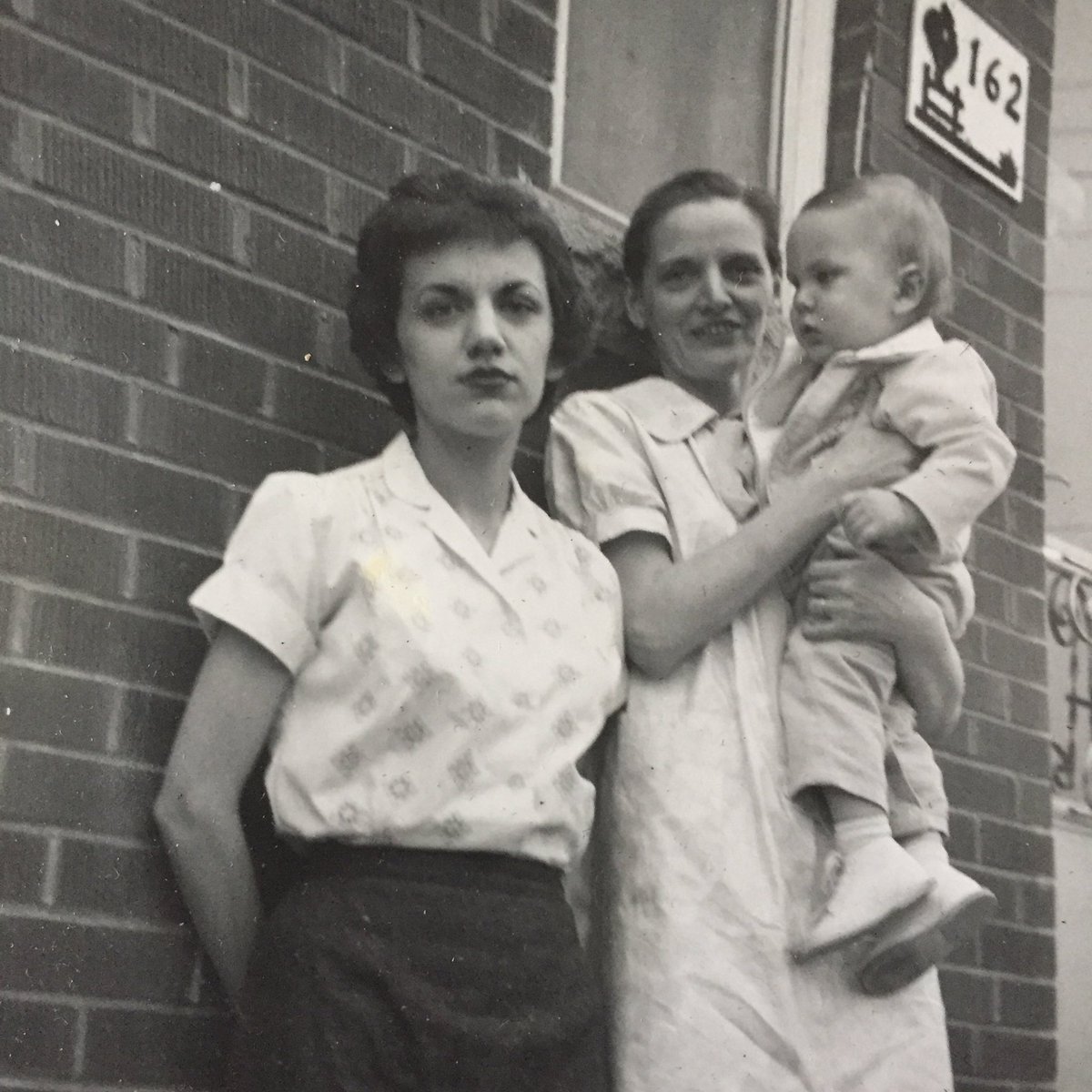 Beautiful Scars tweet media