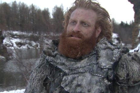 View image on Twitter View image on Twitter