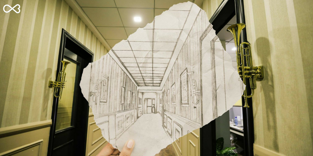 Create meaningful brand experiences as a #BD Executive at an award-winning #creative studio,@PixelFoxS.Apply:bit.ly/2um48RH #mumbai