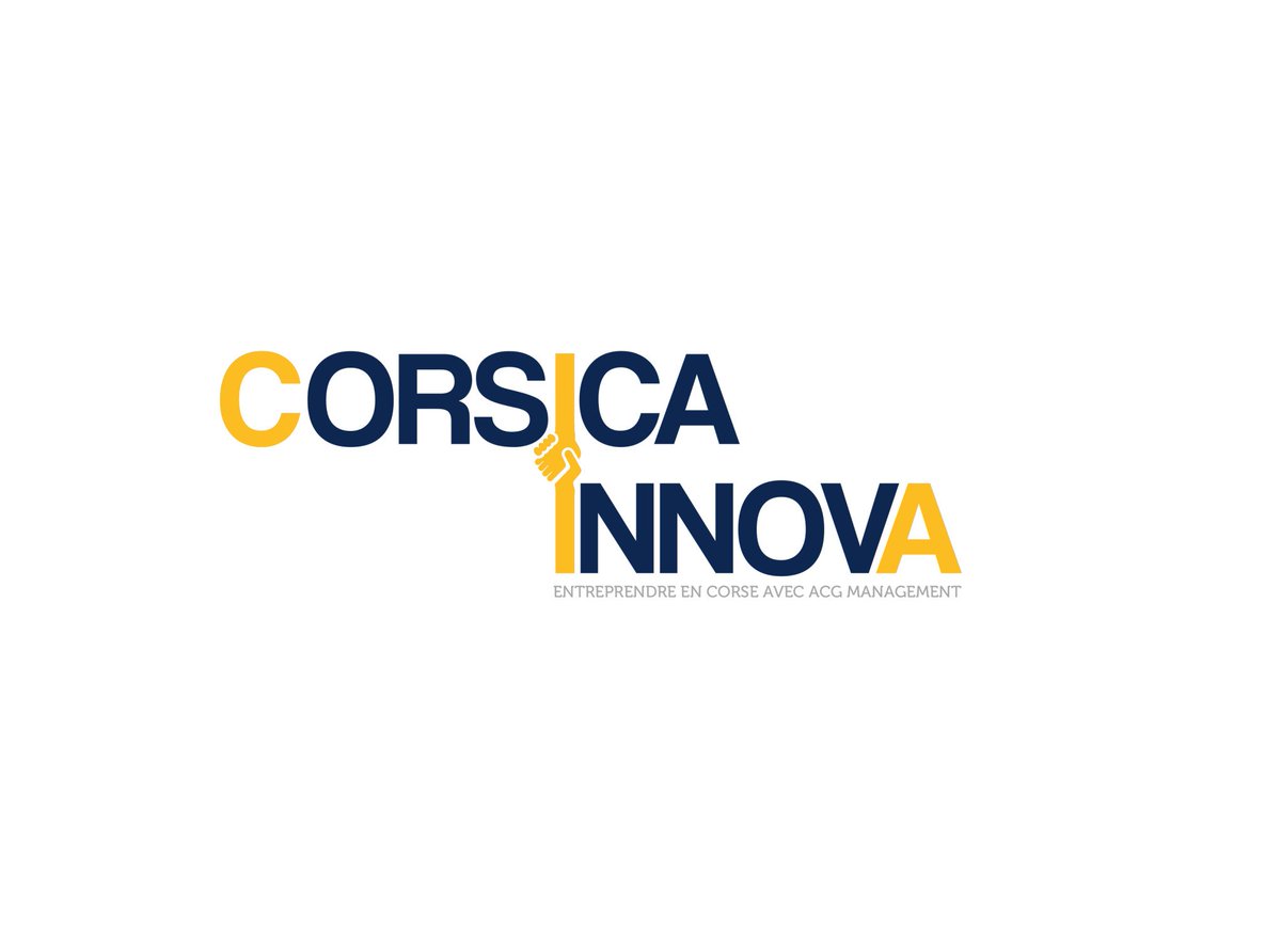 ACG_Management_'s tweet photo. #ACGManagement annonce les résultats du premier appel à projets destiné au développement des entreprises innovantes… https://t.co/DNlB4p4Lg3 https://t.co/Rzo5C8fdgM