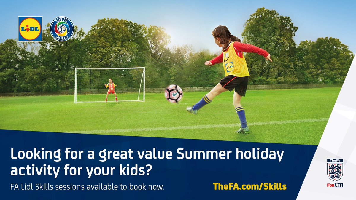 Sessions start this week in Leicestershire! Coalville event on Thursday this week! Girls sessions FREE!! Please share