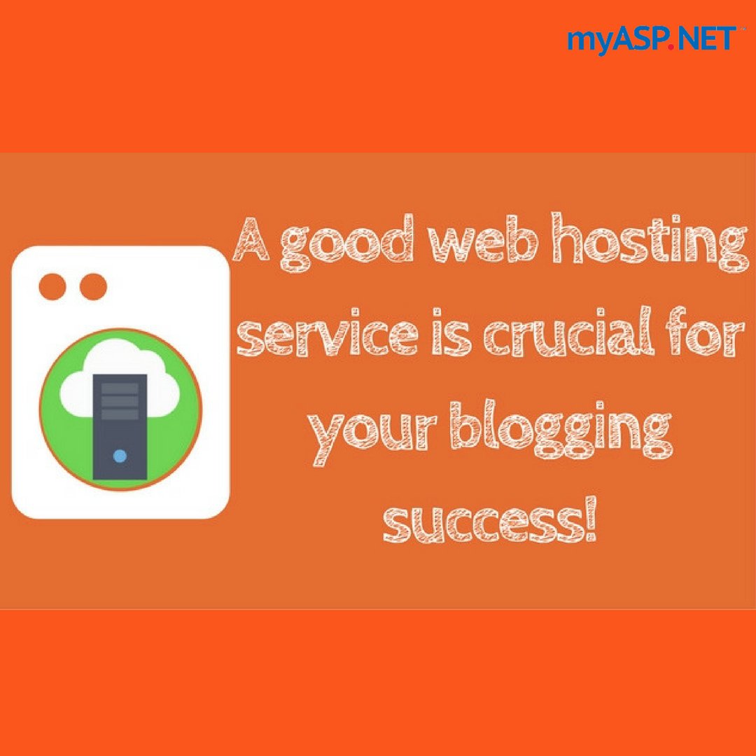 myaspdotnet's tweet image. DasBlog is a blogging application that doesn't require a database! 
One click installer for DasBlog Hosting:myasp.net/dasblog_hosting
