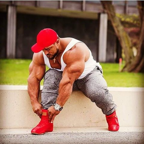 cherrybafna's tweet photo. The rules of using steroids https://t.co/RZ33lNSmTT https://t.co/rVXphHXb8m