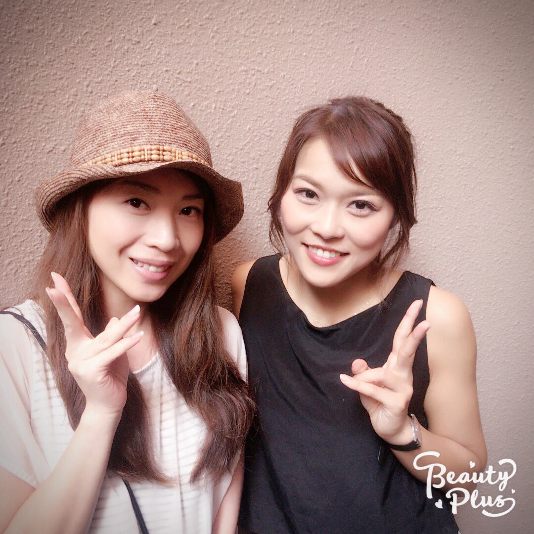 民宿チャーチの熱い夜15 演劇 ミュージカル等のクチコミ チケット予約 Corich舞台芸術 民宿チャーチの熱い夜15 演劇 ミュージカル等のクチコミ チケット予約 Corich舞台芸術