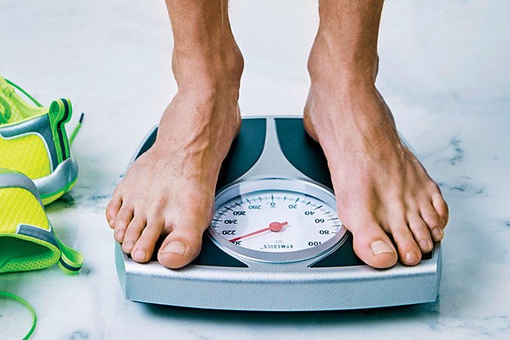 Вес. Потеря веса. Снижение массы тела. Резкое снижение веса. Дефицит веса.