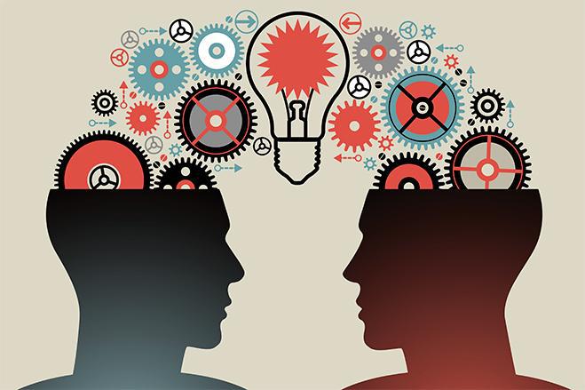 PagTransversal's tweet image. Apuntes sobre el capitalismo cognitivo paginatransversal.wordpress.com/2017/07/17/apu…