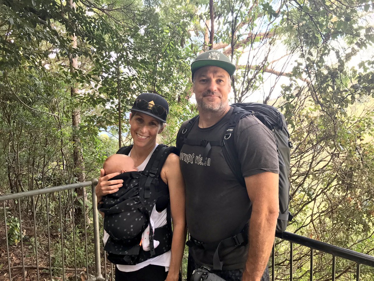 Liz BlatchfordMurray (Liz_Blatchford) Twitter