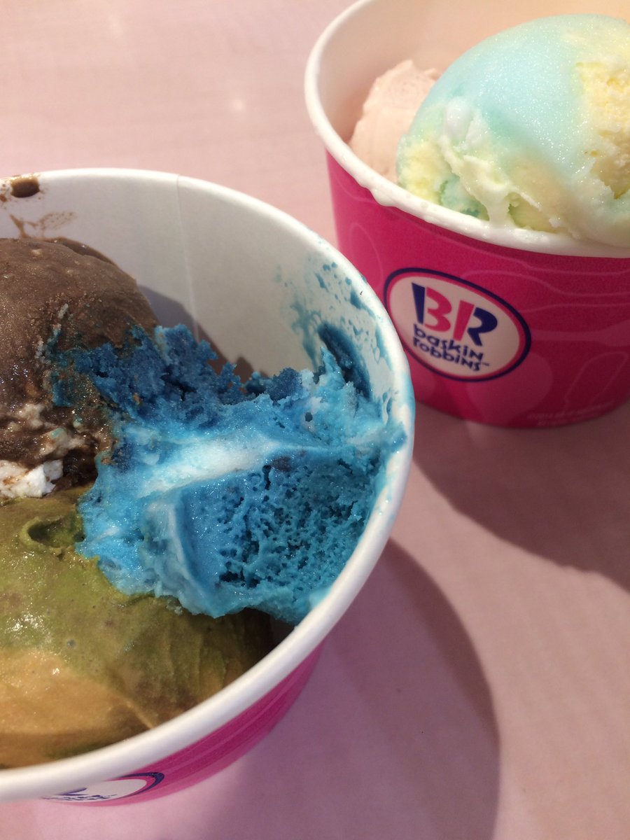 Hashtag ほんとはダイキュリーアイス食べたかった Na Twitteru Hashtag ほんとはダイキュリーアイス食べたかった Na Twitteru