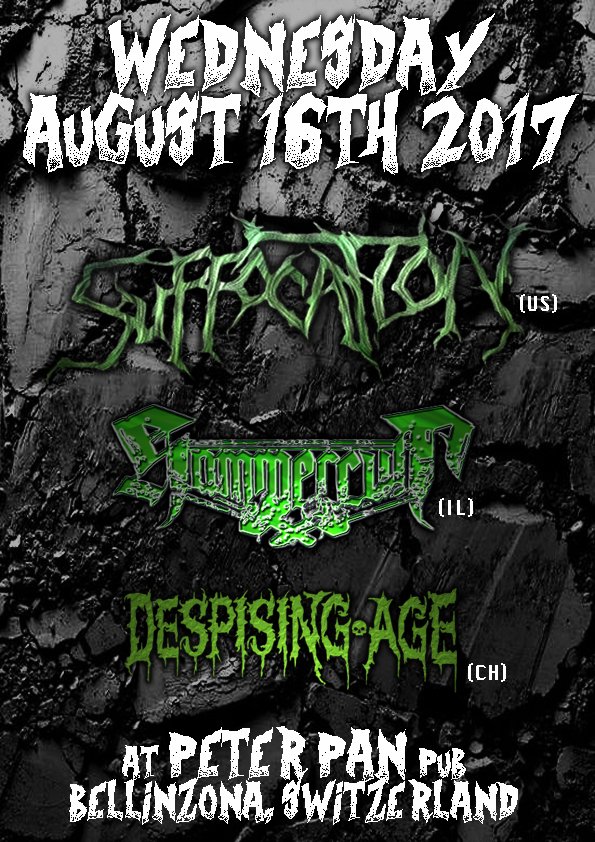 DespisingAge's tweet photo. What a beautiful night to go to the hospital with some broken bones \m/ https://t.co/Rr6Wc6niZM