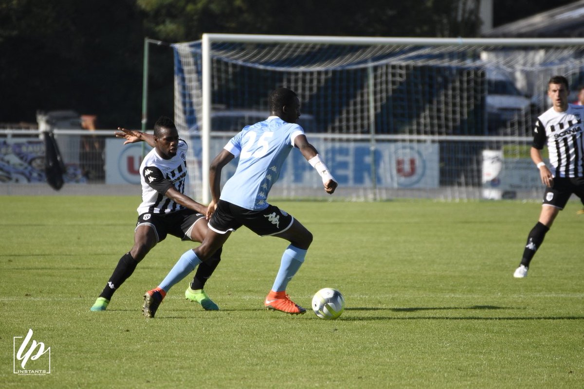 ToursFC's tweet photo. 📷 Quelques clichés du match contre #AngersSCO
🔗 https://t.co/IQO3xu8jPu
➡️ #SCOTOURS
👤 © Instants photoballistiques / Lisa Paquereau https://t.co/SNGc7NvAoi