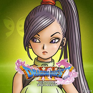 ドラゴンクエスト 仲間になる女性キャラ人気top 1位はビアンカに決定 21年最新調査結果 1 5 ねとらぼ調査隊
