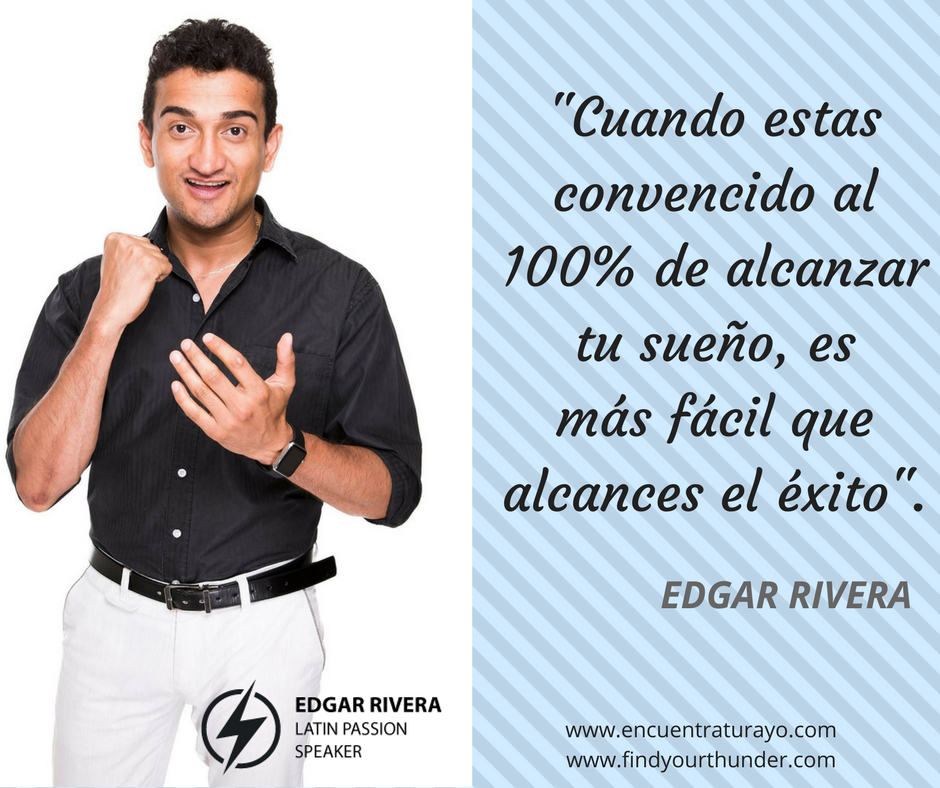 EncuentraTuRayo's tweet photo. ENCUENTRA TU RAYO LES DESEA UN FELIZ COMIENZO DE SEMANA. #edgarrivera #encuentraturayo #findyourthunder #FelizLunes Siguenos en Facebook :) https://t.co/o3OM1XebzC