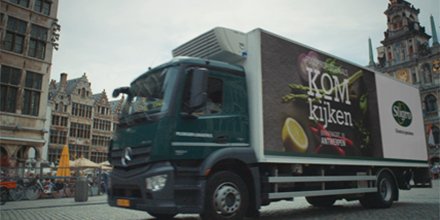 JAVAFoodservice's tweet photo. Een gevarieerde job als accountant-fiscalist? Deze vind je bij Sligro Food Group Belgium: https://t.co/u1qy9mtsnu #vacature #Rotselaar https://t.co/PX6iAdWEjH