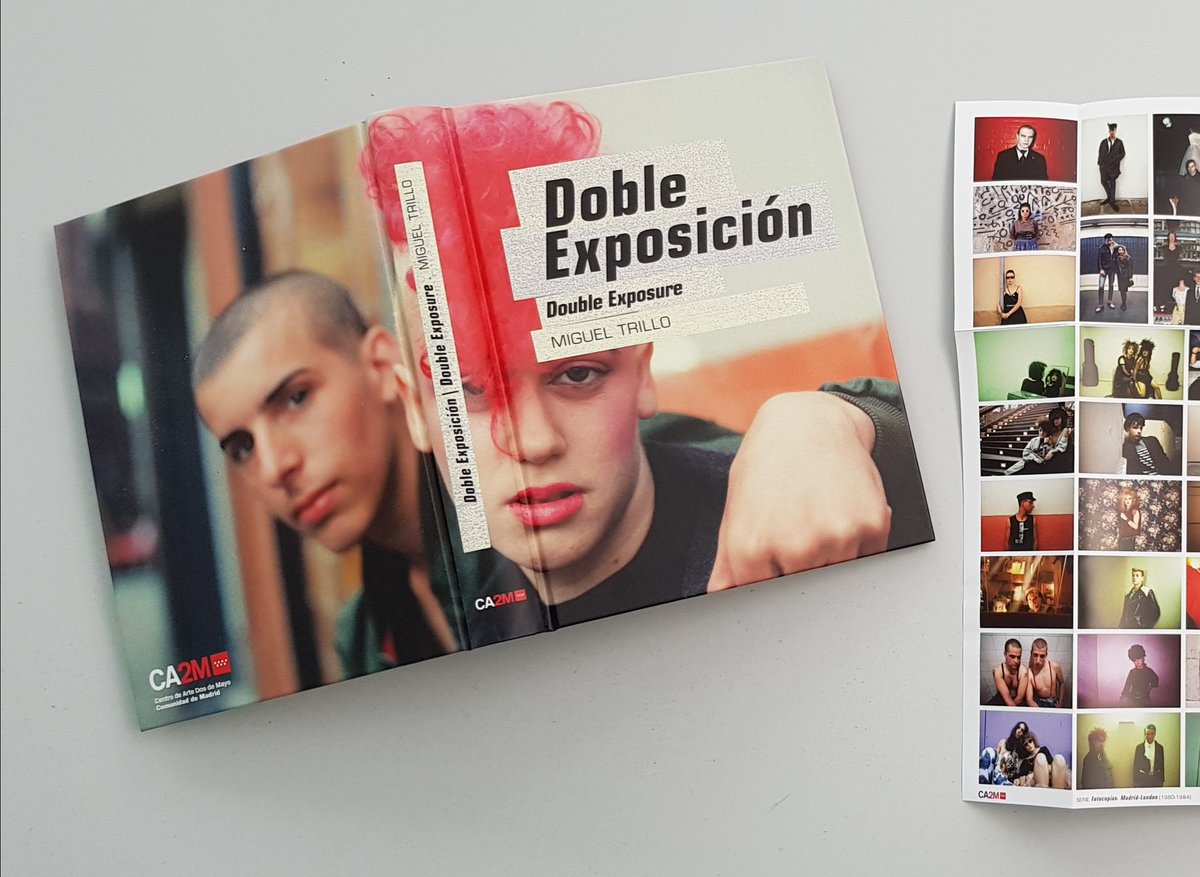 Mi libro de este año. Ya a la venta. ISBN 978-84-451-3637-9. En librerías especializadas.