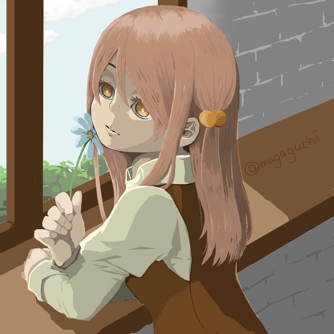 好奇心 高画質 のtwitterイラスト検索結果 古い順