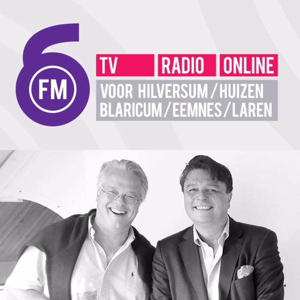 Ter compensatie hebben wij een ontzettend leuke spotify lijst voor jullie!

play.spotify.com…/juul-lies/playlist/35fMuvk82lmpo…