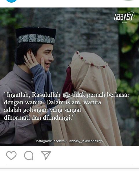 robiah16 tweet picture